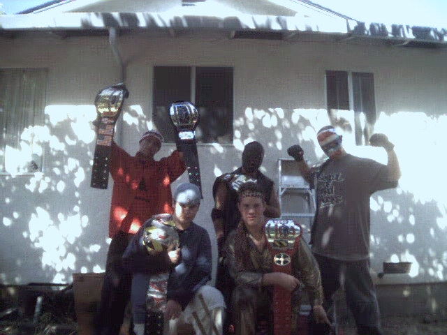 all_champs.jpg