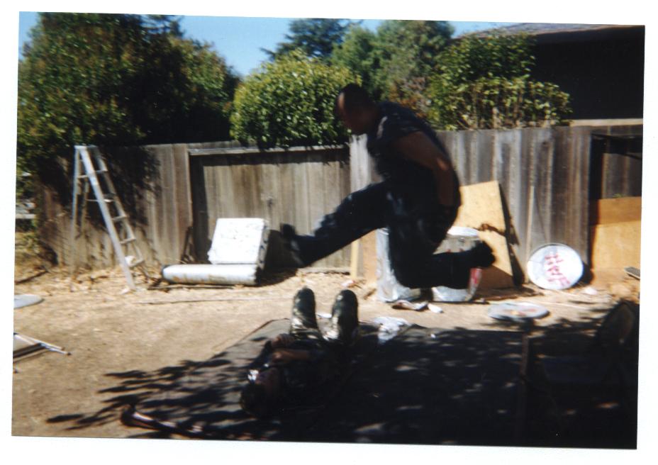 legdrop.jpg