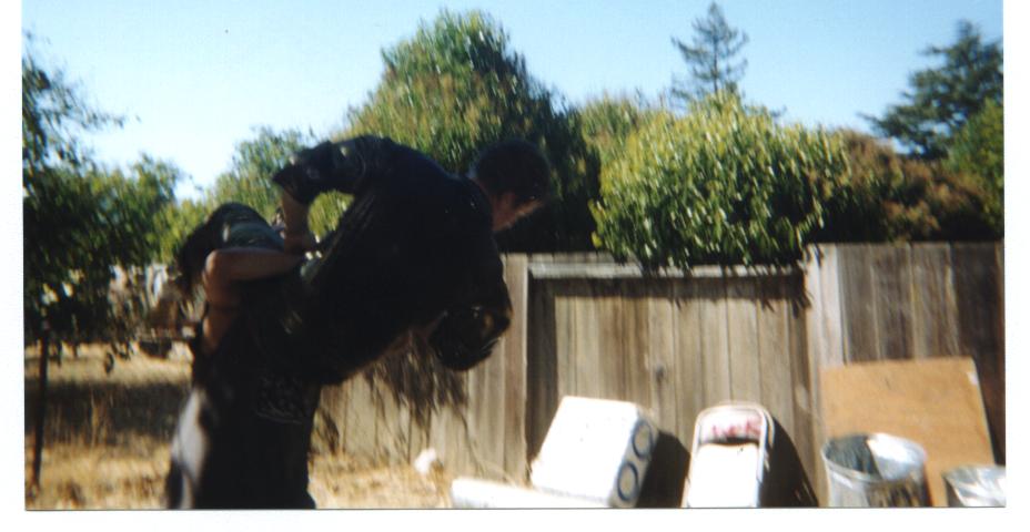 powerbomb.jpg