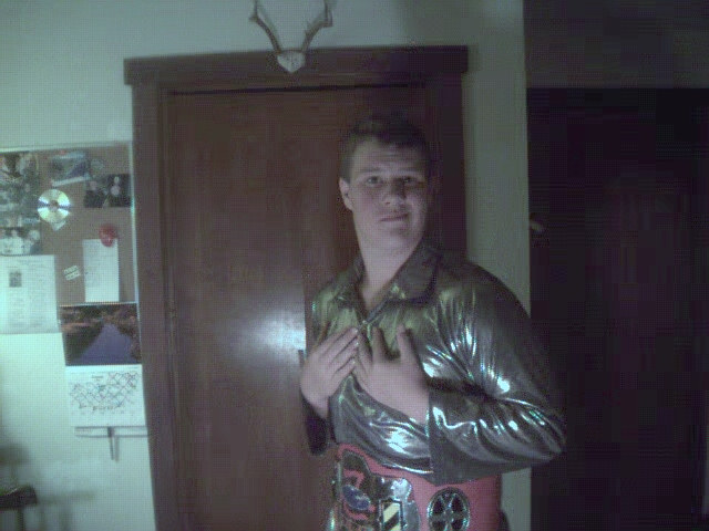 psycho4.jpg