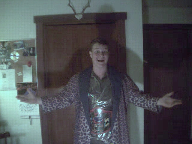 psycho5.jpg