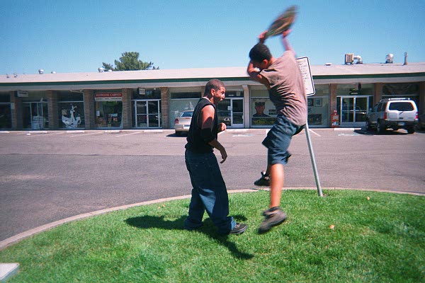 shadhittingthejosh1.jpg