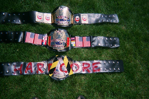 threebelts2.jpg