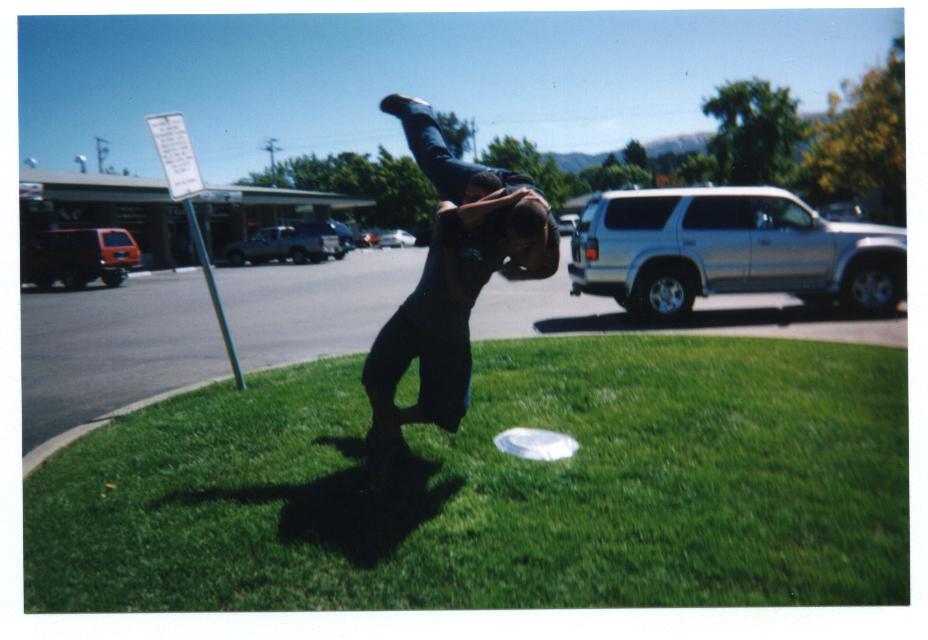 tko.jpg